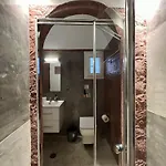 Santo Margarita أويا