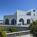 Santo Margarita *
