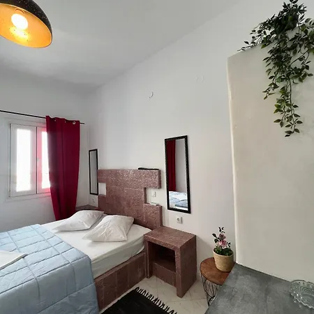 サント マルガリータ * イア