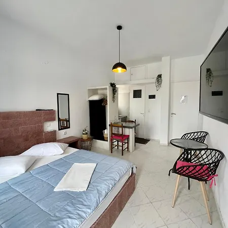 サント マルガリータ *