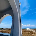 Santo Margarita