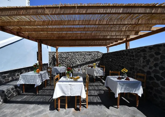 Apartament Santo Margarita