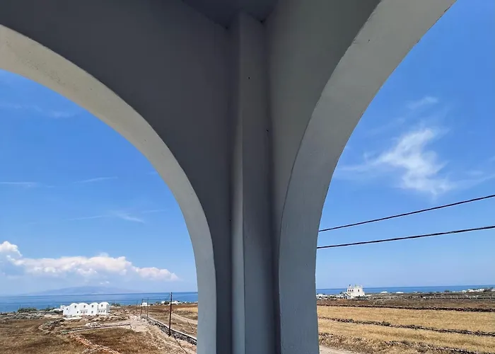 شقة Santo Margarita أويا