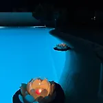 公寓 圣玛格丽塔公寓
