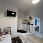 公寓 圣玛格丽塔公寓