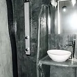 公寓 圣玛格丽塔公寓